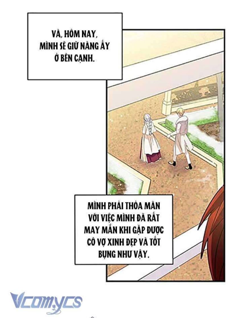 Chồng Yêu, Tôi Đây Bãi Công! 