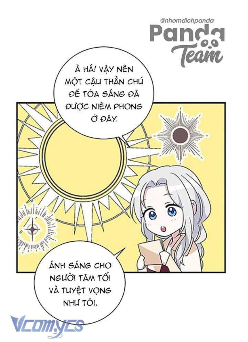 Chồng Yêu, Tôi Đây Bãi Công! 