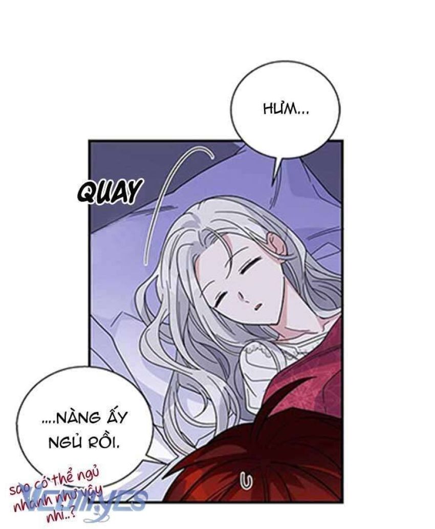 Chồng Yêu, Tôi Đây Bãi Công! 