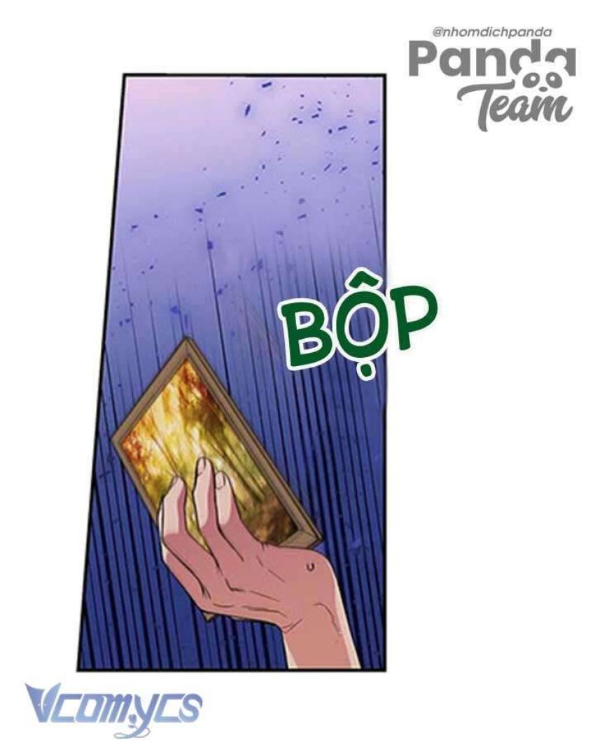Chồng Yêu, Tôi Đây Bãi Công! 