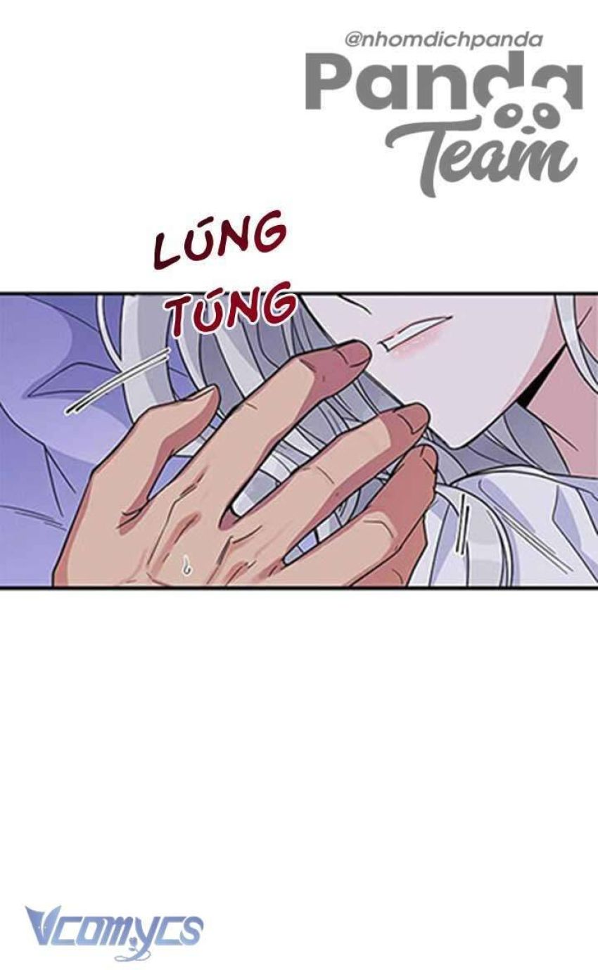 Chồng Yêu, Tôi Đây Bãi Công! 