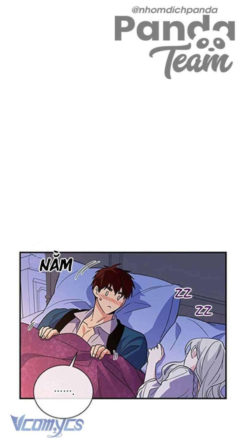 Chồng Yêu, Tôi Đây Bãi Công! 