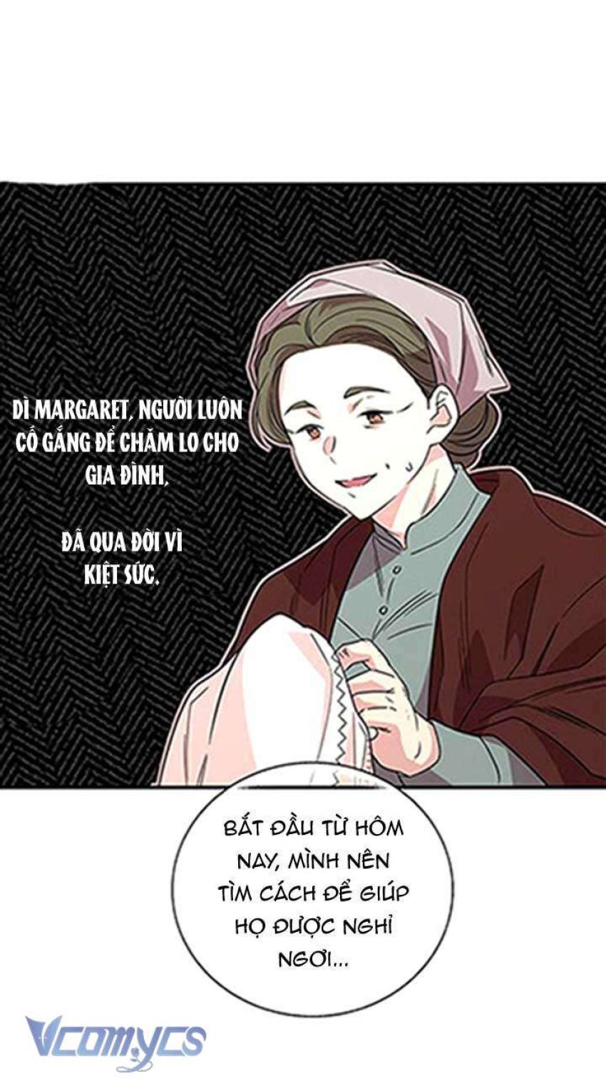 Chồng Yêu, Tôi Đây Bãi Công! 