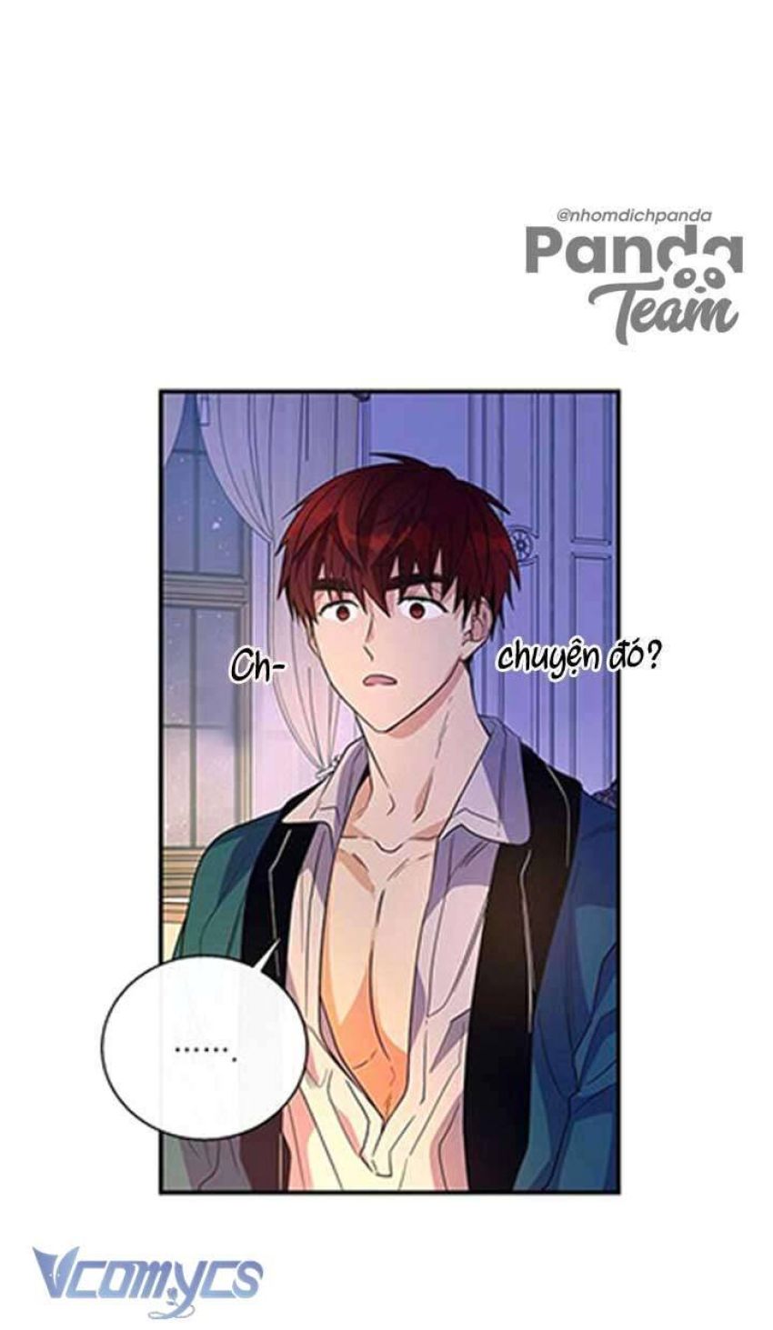 Chồng Yêu, Tôi Đây Bãi Công! 