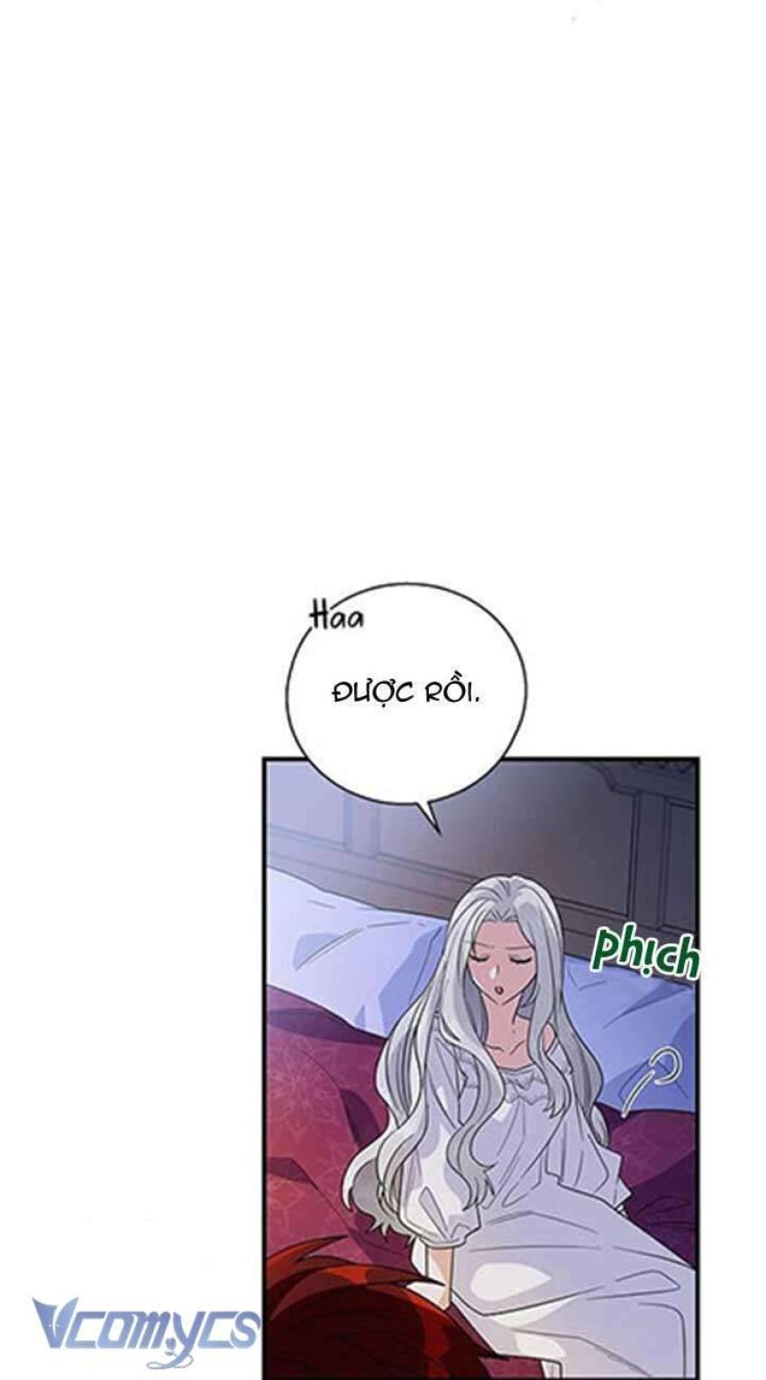 Chồng Yêu, Tôi Đây Bãi Công! 