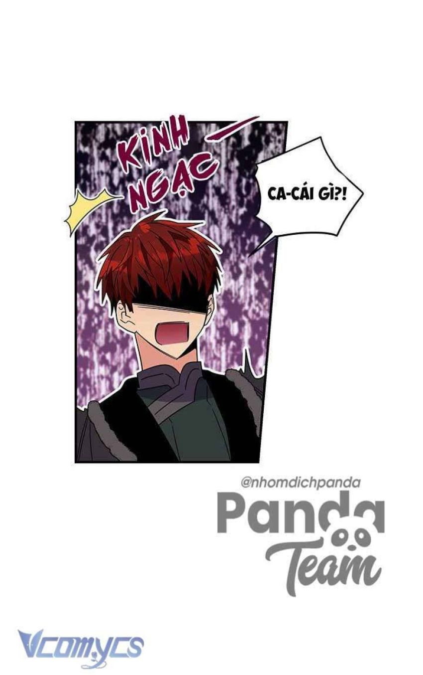 Chồng Yêu, Tôi Đây Bãi Công! 