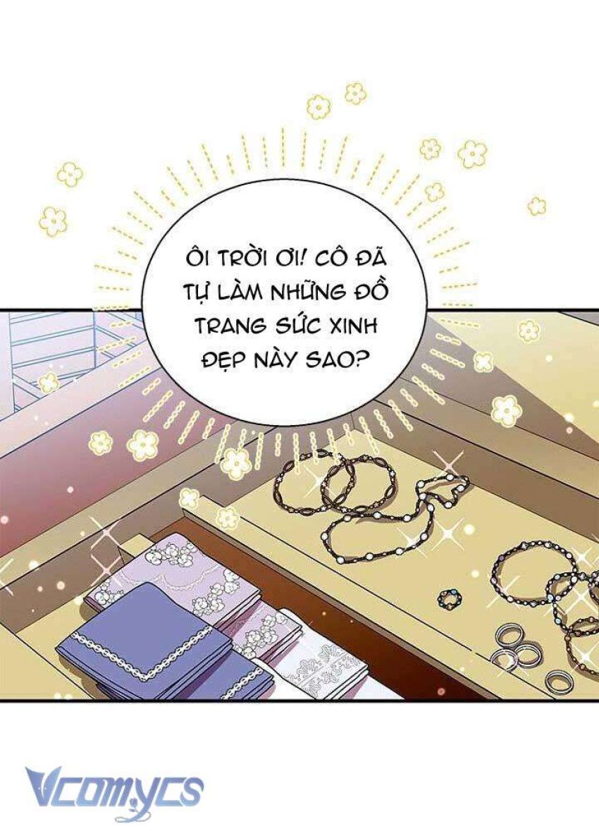 Chồng Yêu, Tôi Đây Bãi Công! 