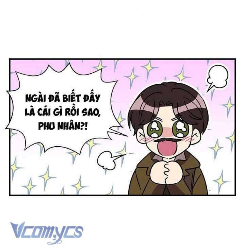Chồng Yêu, Tôi Đây Bãi Công! 