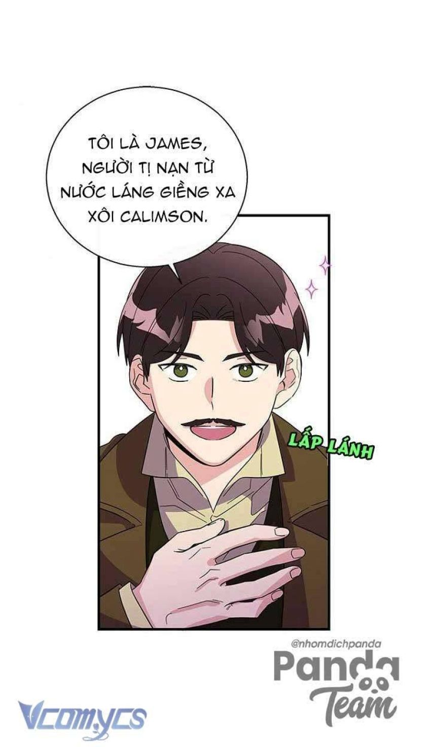 Chồng Yêu, Tôi Đây Bãi Công! 