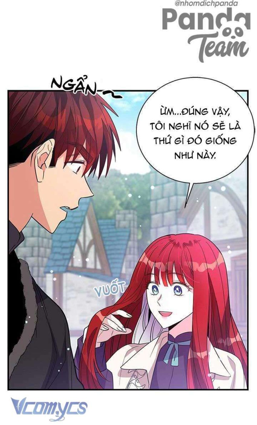 Chồng Yêu, Tôi Đây Bãi Công! 