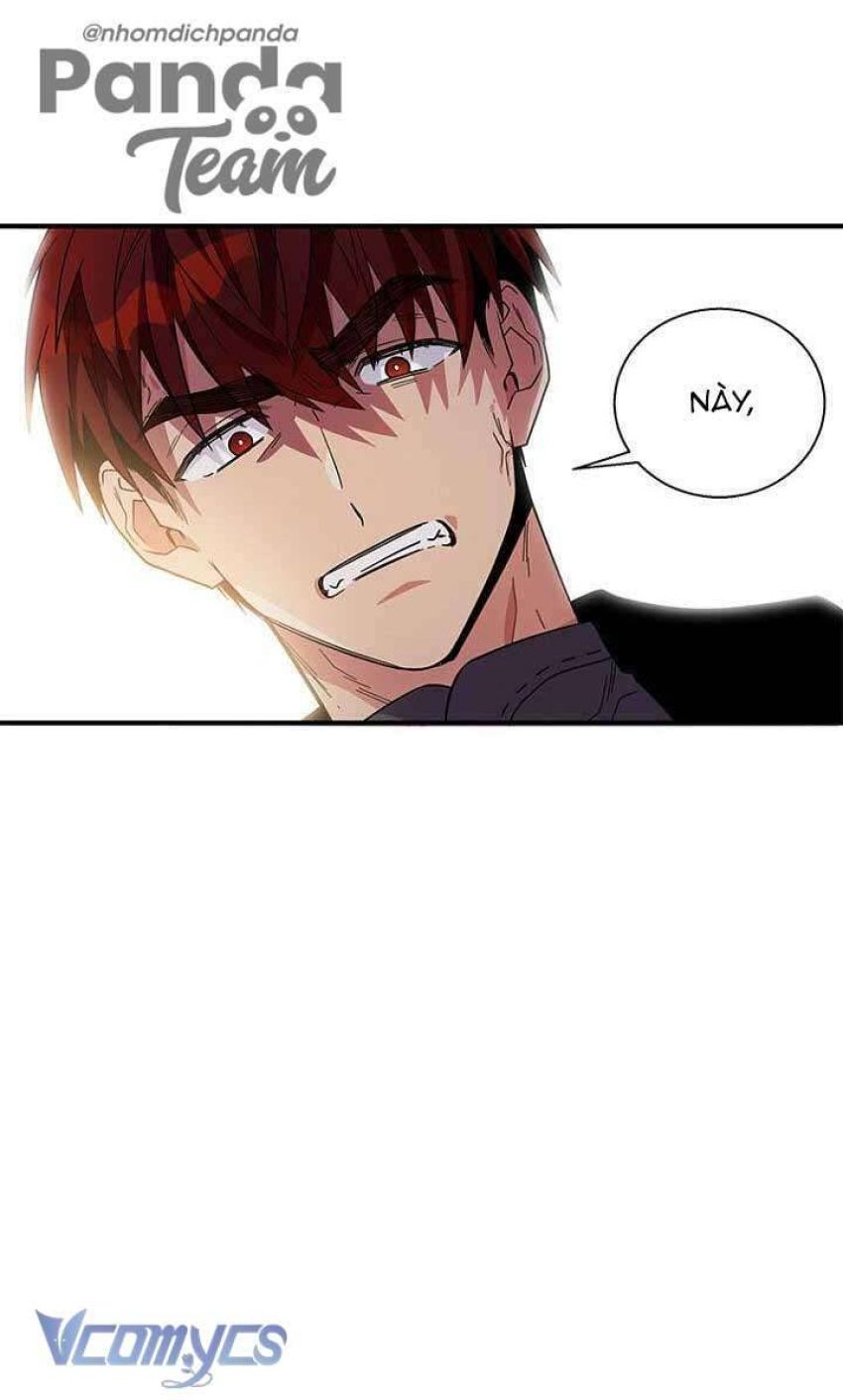 Chồng Yêu, Tôi Đây Bãi Công! 