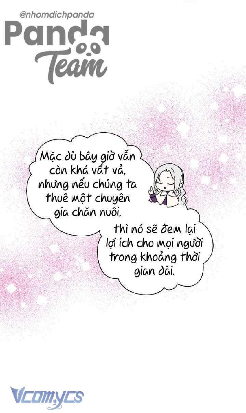 Chồng Yêu, Tôi Đây Bãi Công! 