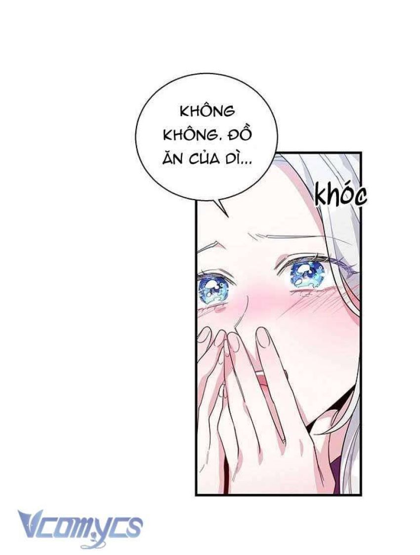 Chồng Yêu, Tôi Đây Bãi Công! 