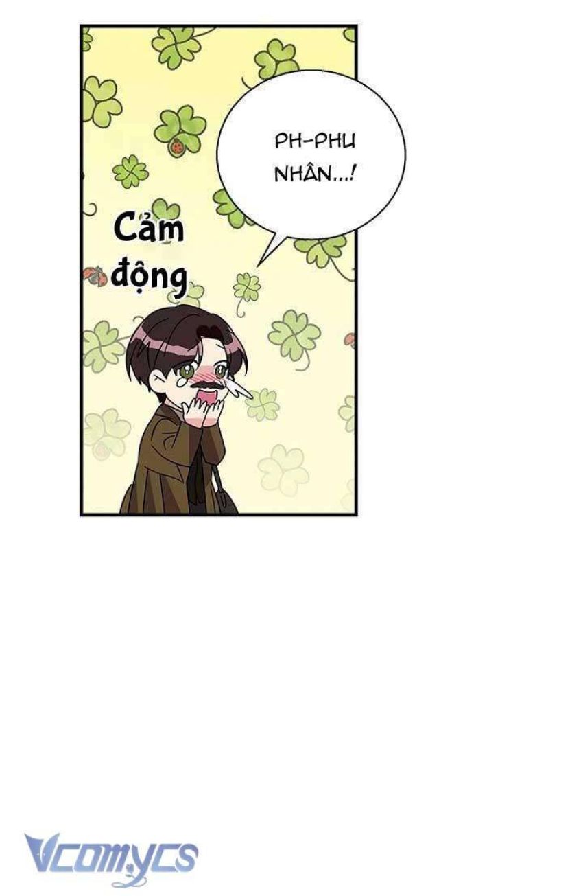 Chồng Yêu, Tôi Đây Bãi Công! 