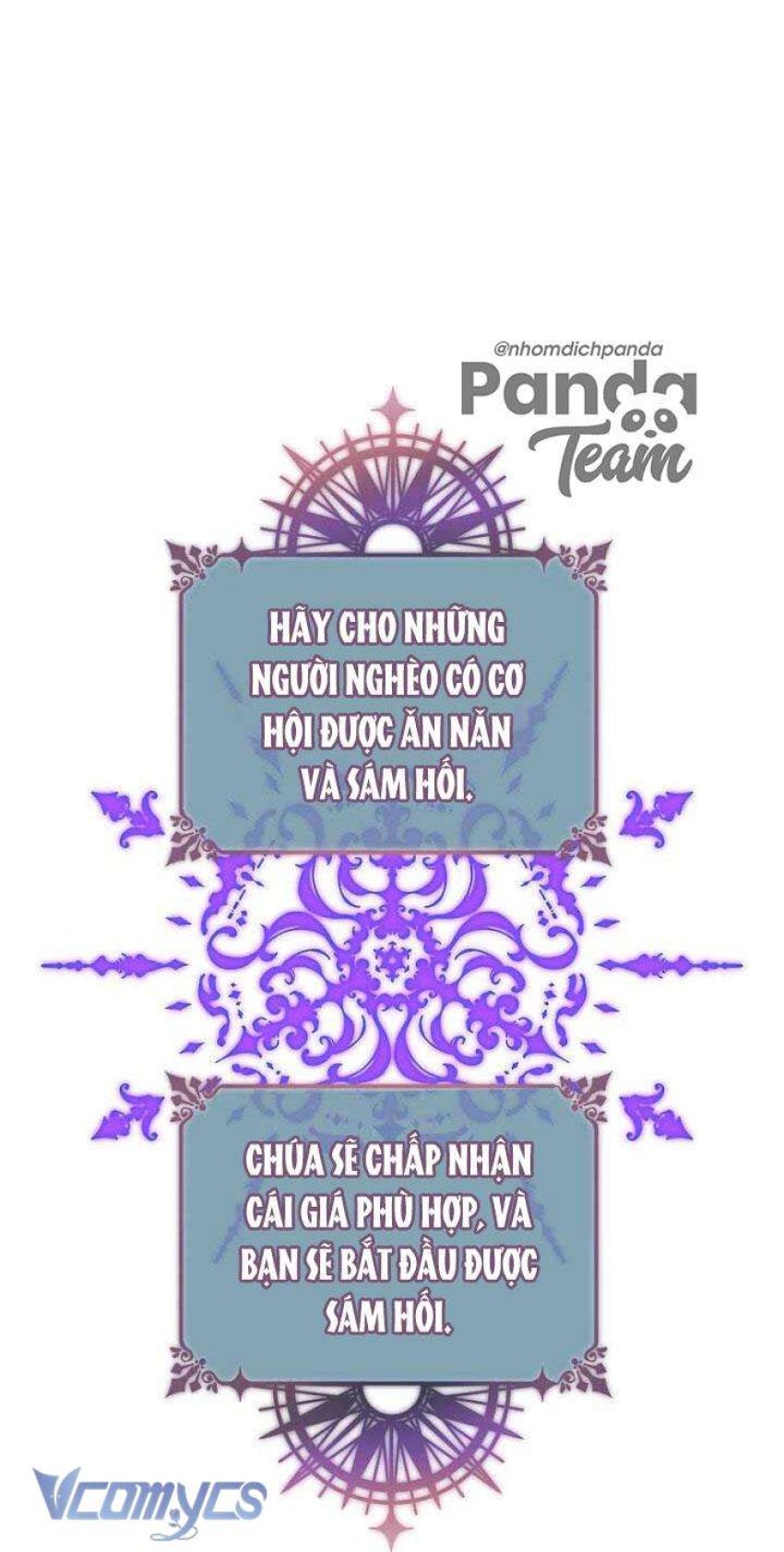 Chồng Yêu, Tôi Đây Bãi Công! 