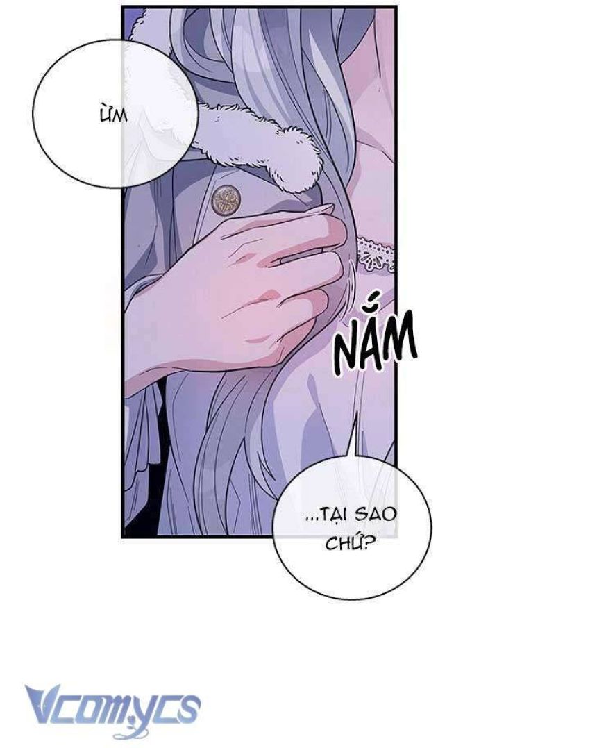 Chồng Yêu, Tôi Đây Bãi Công! 