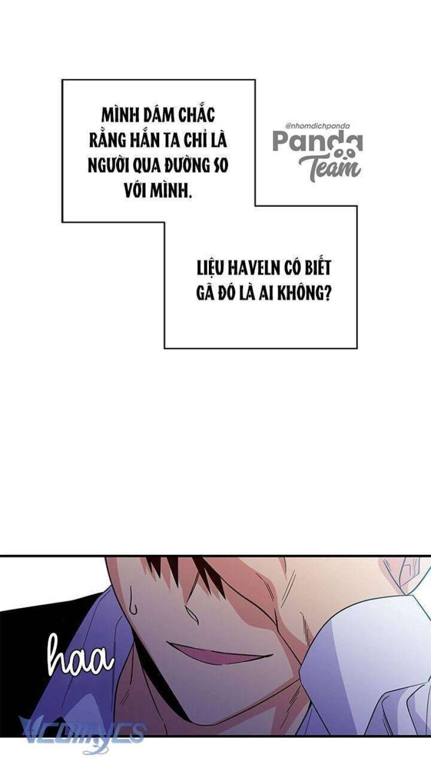 Chồng Yêu, Tôi Đây Bãi Công! 