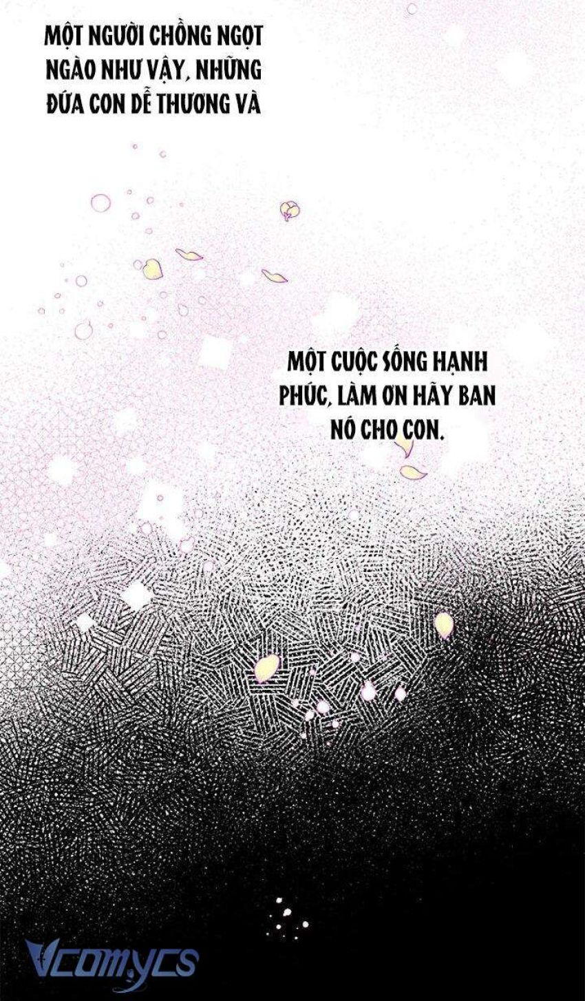 Chồng Yêu, Tôi Đây Bãi Công! 