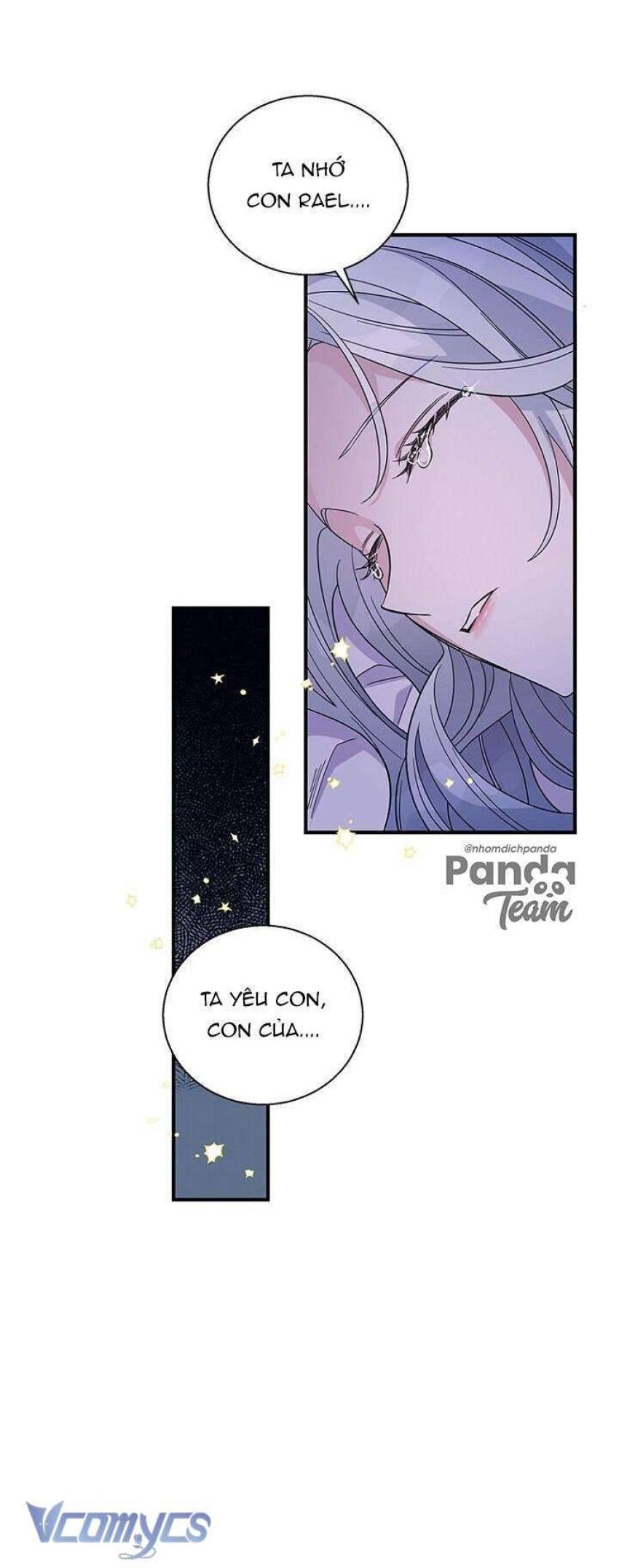 Chồng Yêu, Tôi Đây Bãi Công! 