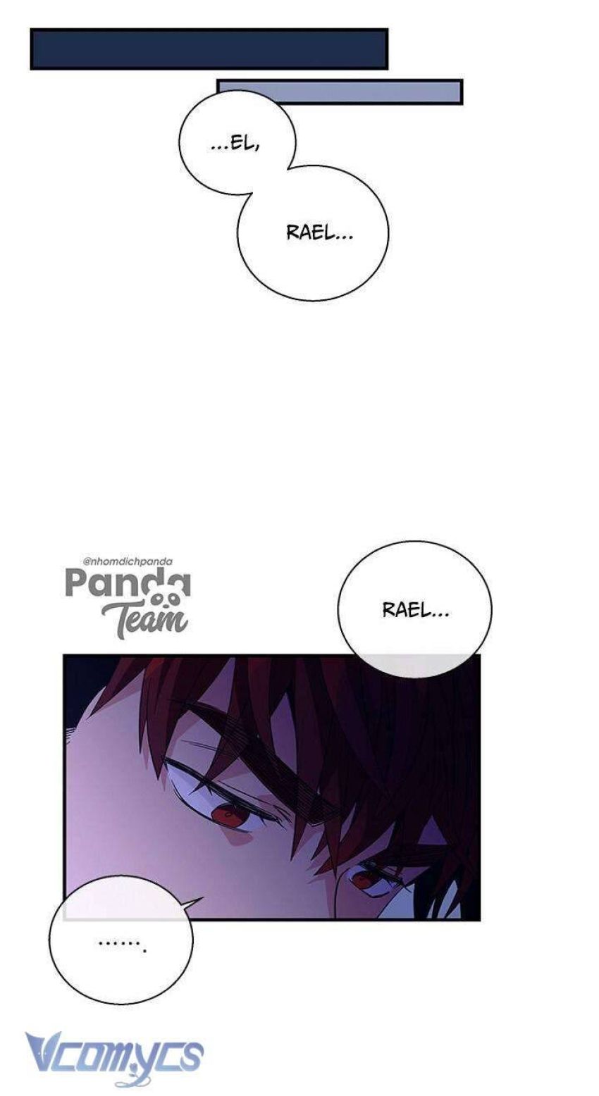 Chồng Yêu, Tôi Đây Bãi Công! 
