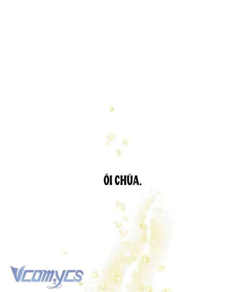 Chồng Yêu, Tôi Đây Bãi Công! 