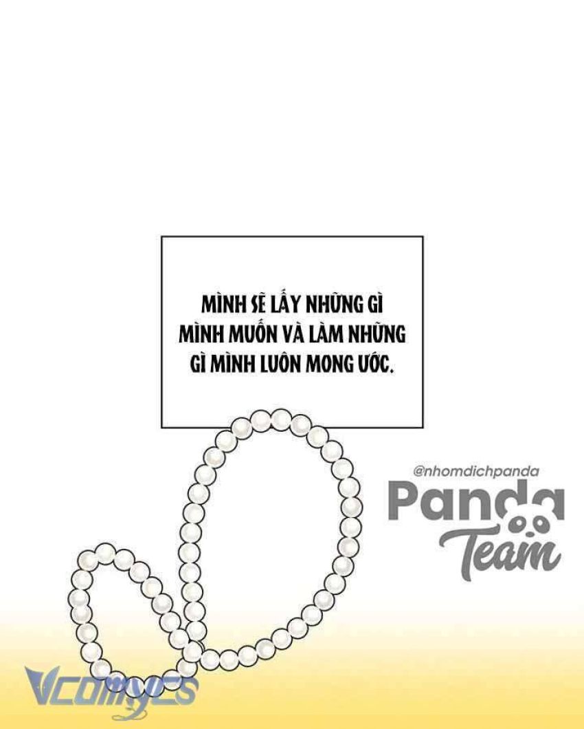 Chồng Yêu, Tôi Đây Bãi Công! 