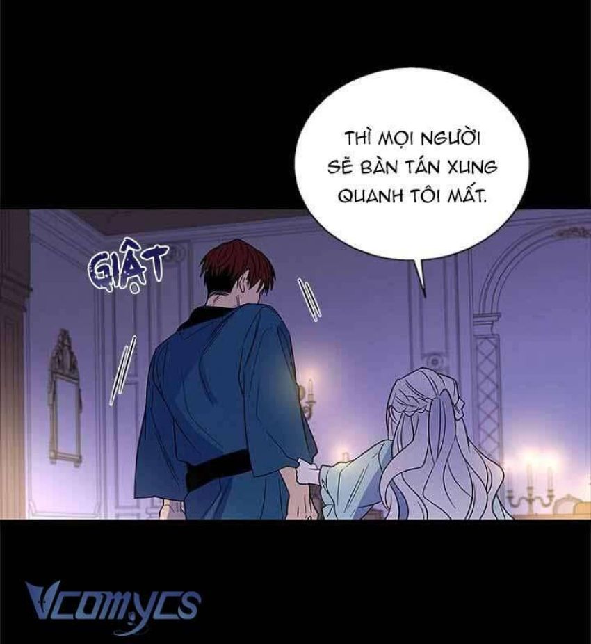 Chồng Yêu, Tôi Đây Bãi Công! 