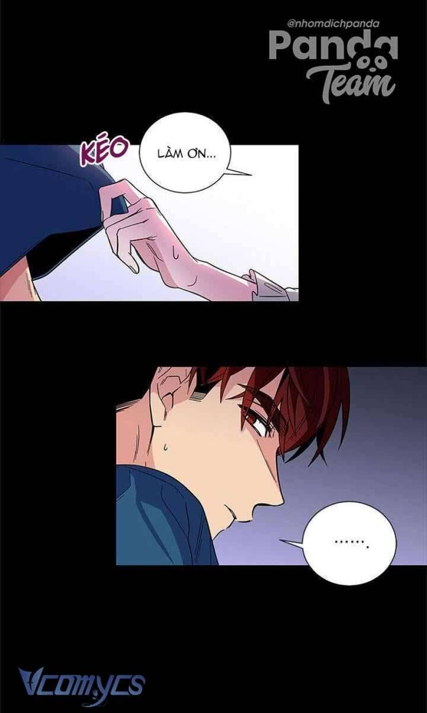 Chồng Yêu, Tôi Đây Bãi Công! 