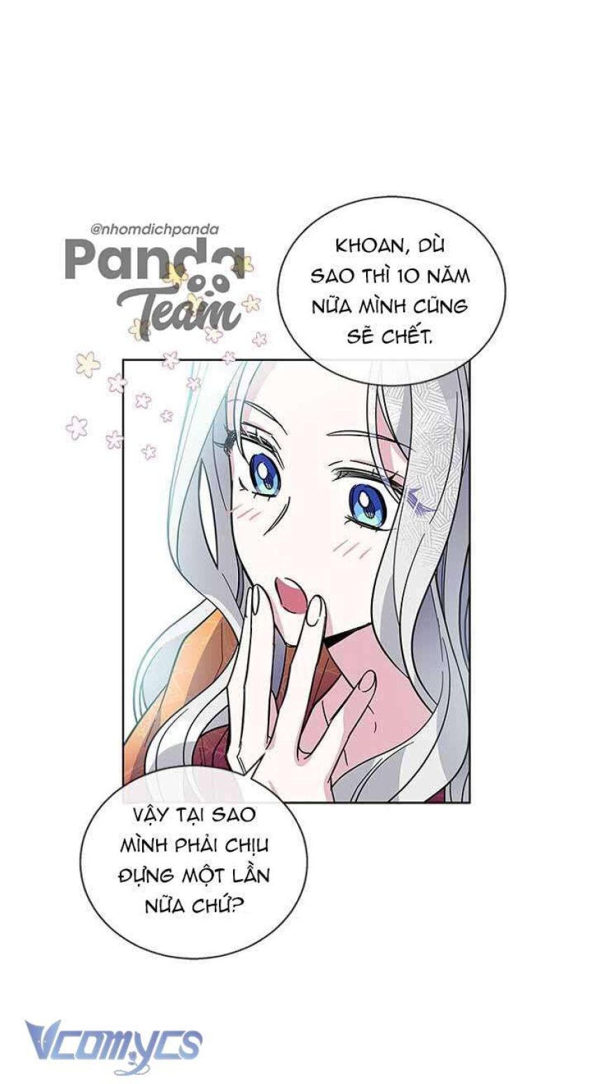 Chồng Yêu, Tôi Đây Bãi Công! 