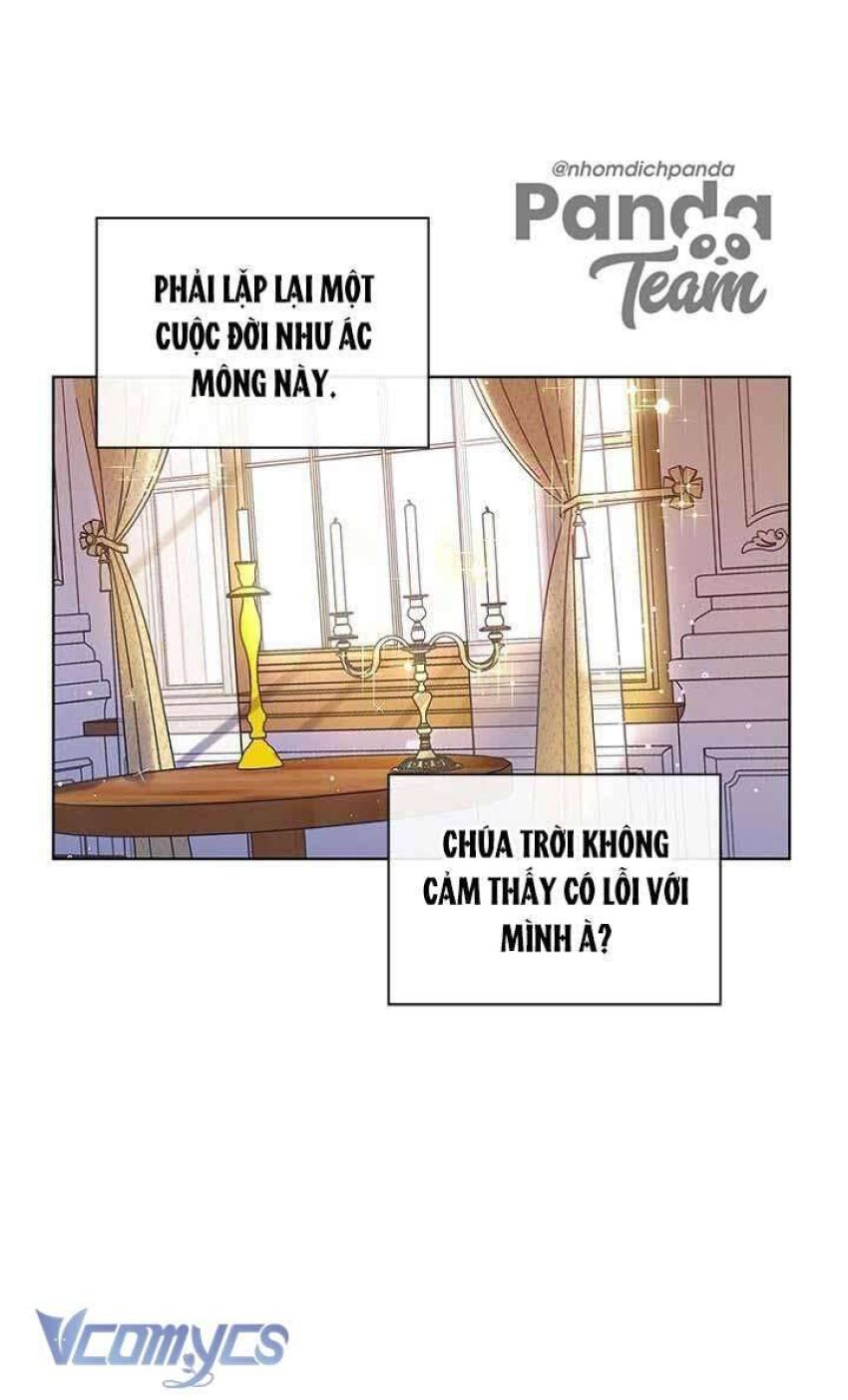 Chồng Yêu, Tôi Đây Bãi Công! 