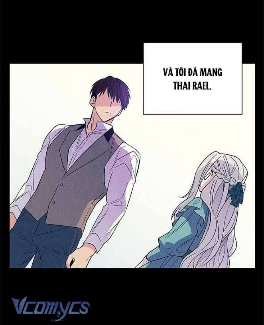 Chồng Yêu, Tôi Đây Bãi Công! 