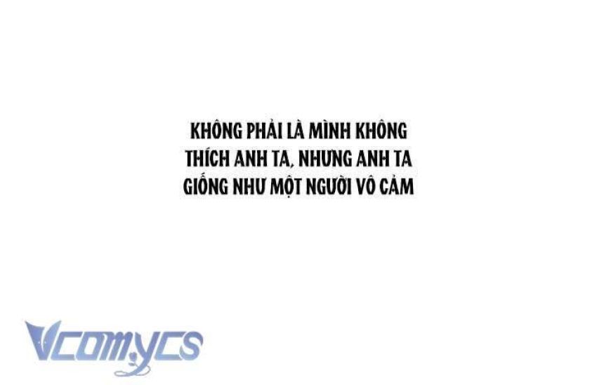 Chồng Yêu, Tôi Đây Bãi Công! 