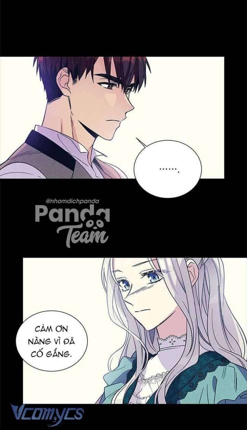 Chồng Yêu, Tôi Đây Bãi Công! 