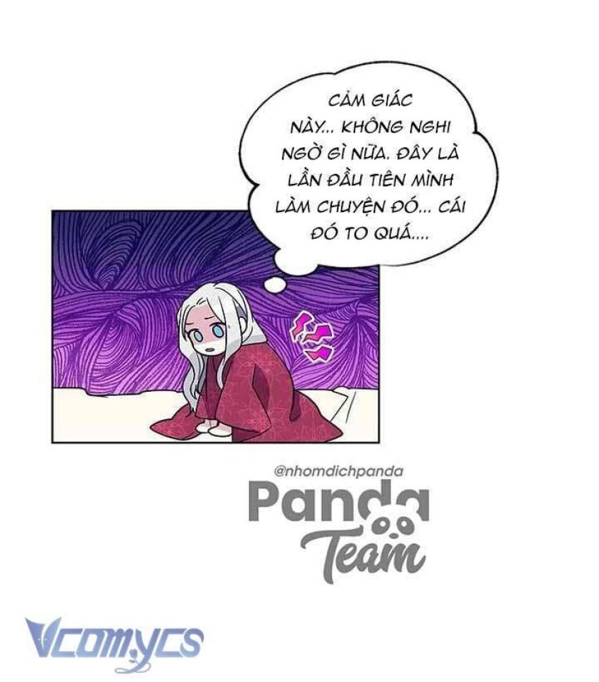 Chồng Yêu, Tôi Đây Bãi Công! 