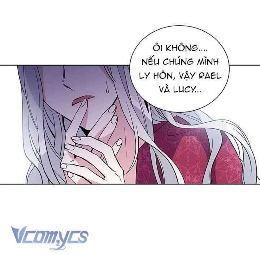 Chồng Yêu, Tôi Đây Bãi Công! 