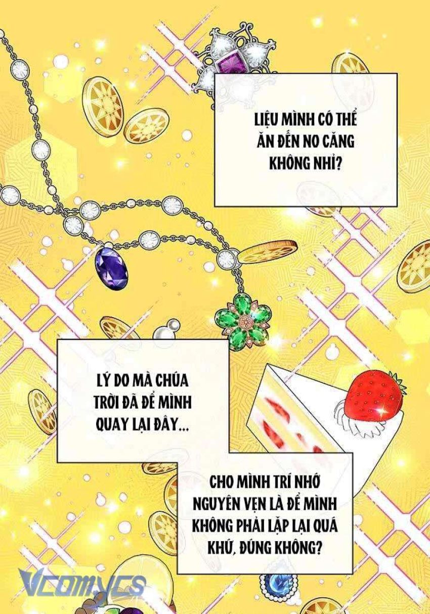 Chồng Yêu, Tôi Đây Bãi Công! 