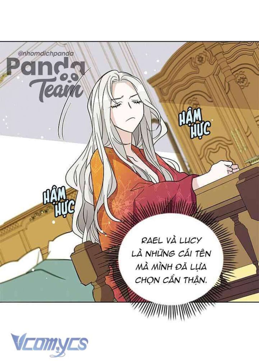 Chồng Yêu, Tôi Đây Bãi Công! 