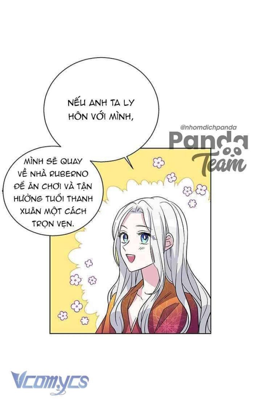 Chồng Yêu, Tôi Đây Bãi Công! 
