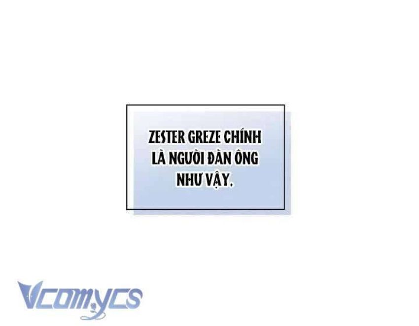 Chồng Yêu, Tôi Đây Bãi Công! 