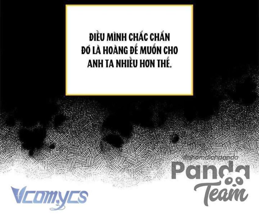 Chồng Yêu, Tôi Đây Bãi Công! 