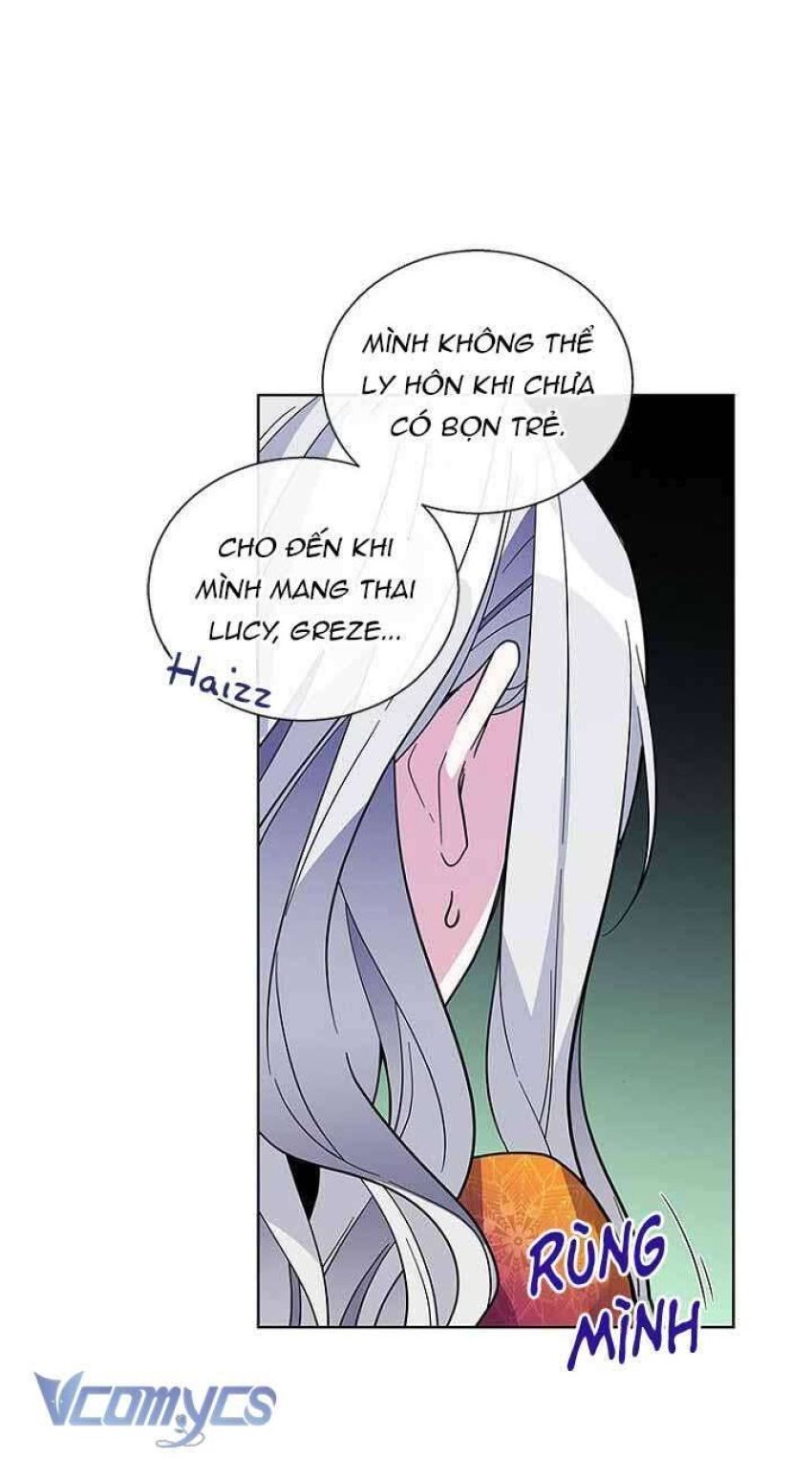 Chồng Yêu, Tôi Đây Bãi Công! 