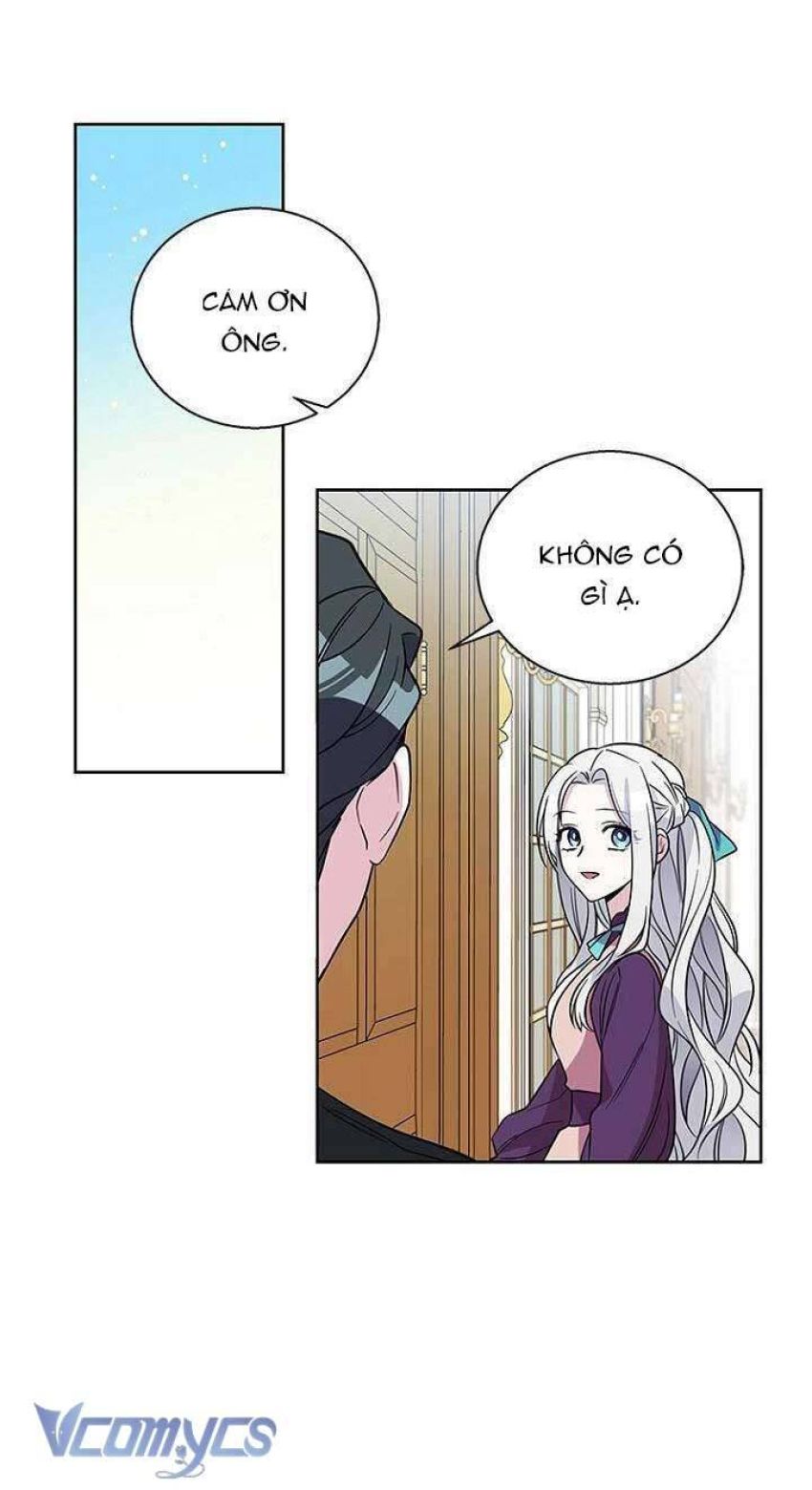 Chồng Yêu, Tôi Đây Bãi Công! 