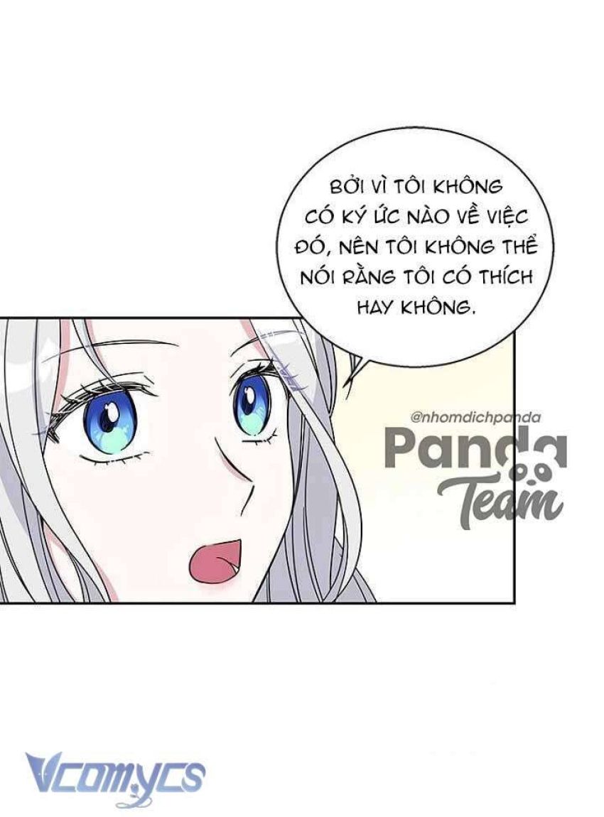 Chồng Yêu, Tôi Đây Bãi Công! 