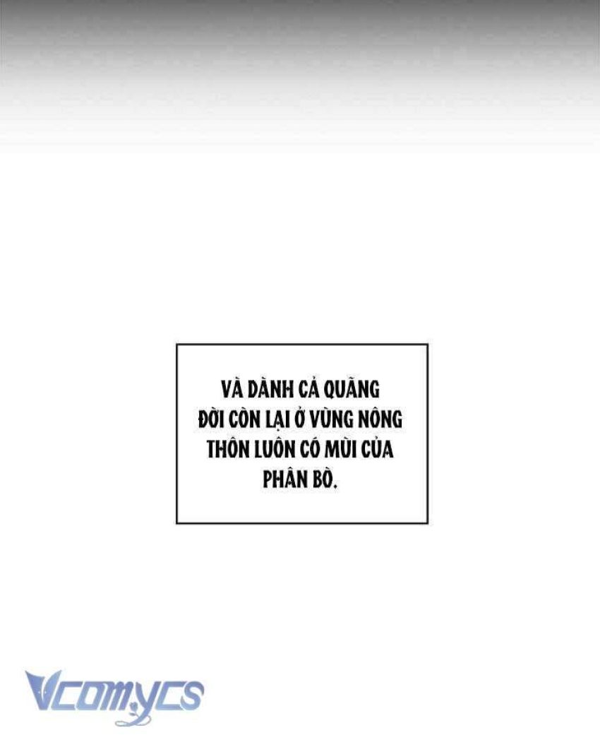 Chồng Yêu, Tôi Đây Bãi Công! 