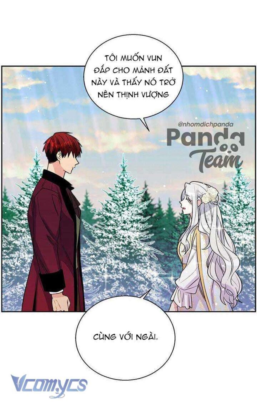 Chồng Yêu, Tôi Đây Bãi Công! 