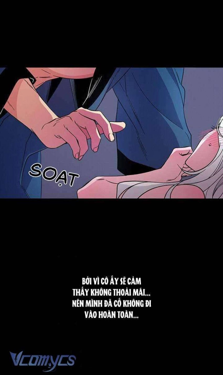 Chồng Yêu, Tôi Đây Bãi Công! 
