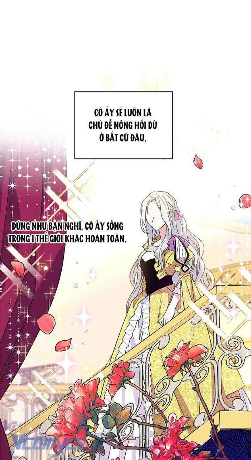 Chồng Yêu, Tôi Đây Bãi Công! 