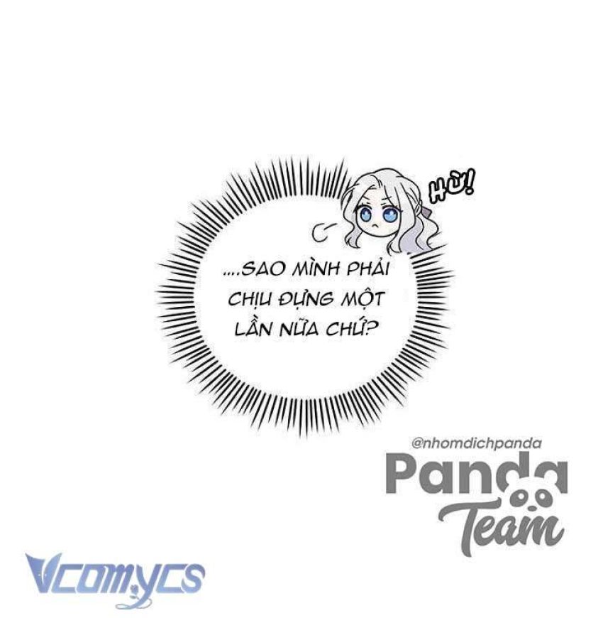 Chồng Yêu, Tôi Đây Bãi Công! 