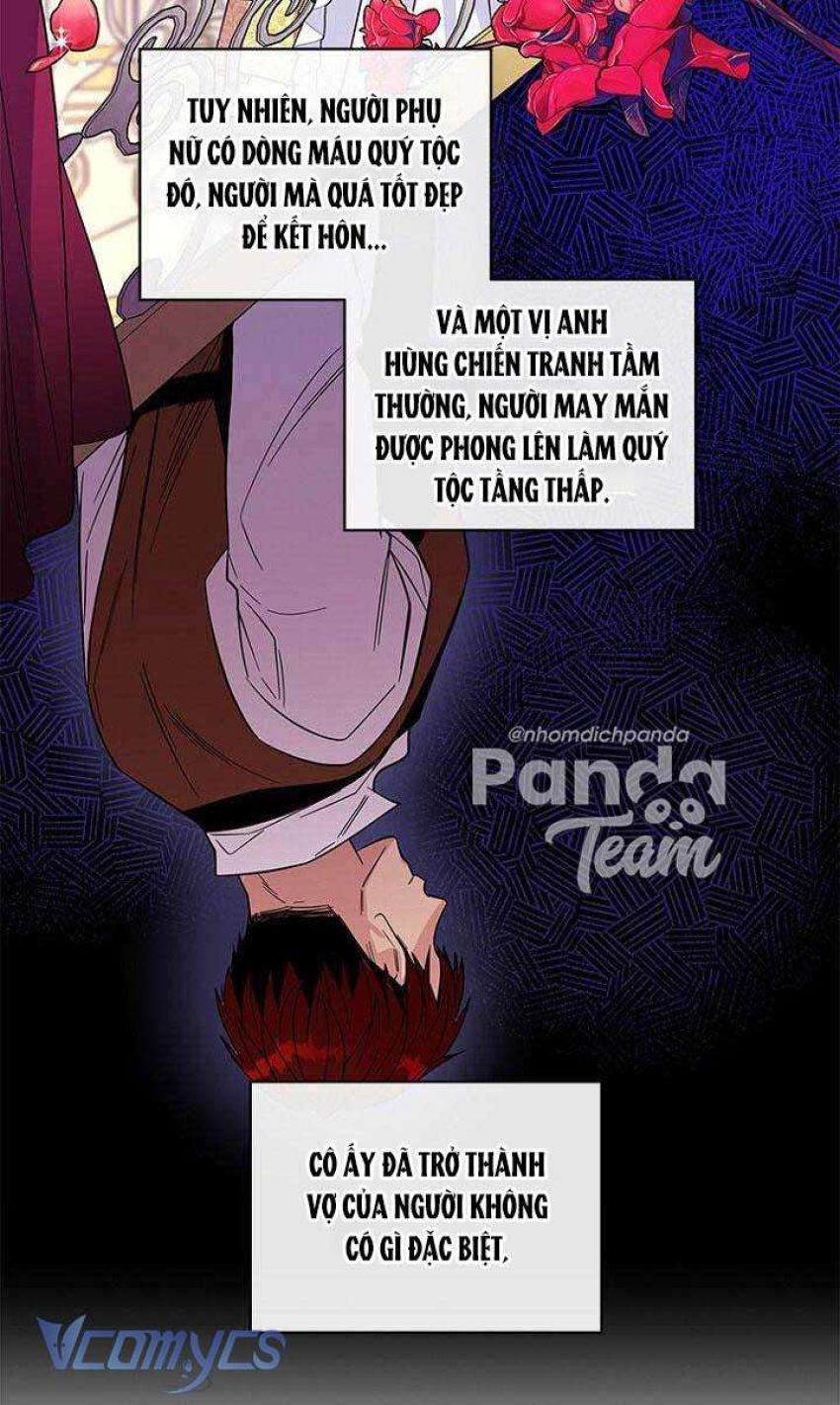 Chồng Yêu, Tôi Đây Bãi Công! 