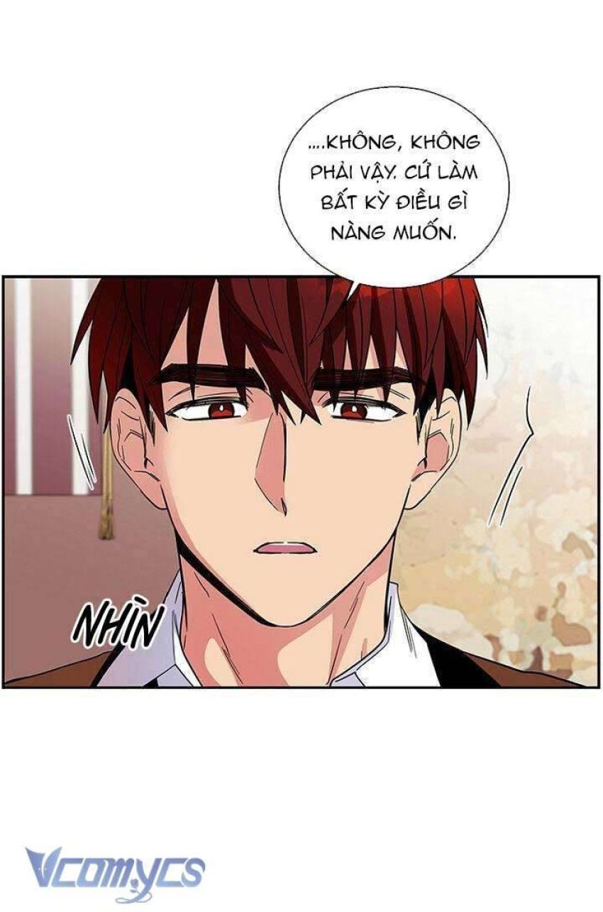 Chồng Yêu, Tôi Đây Bãi Công! 